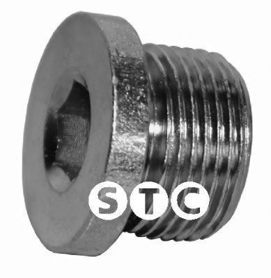 Пробка поддона STC T405106