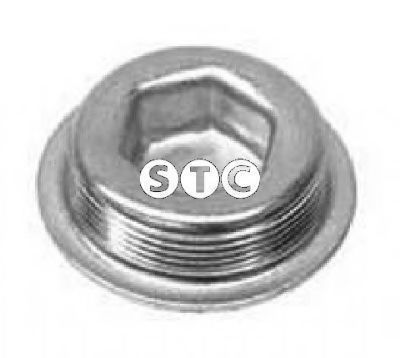 Пробка поддона STC T405113