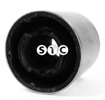Сайлентблок рычага STC T405124