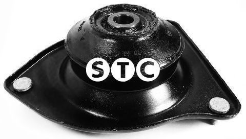 Опора амортизатора STC T405128