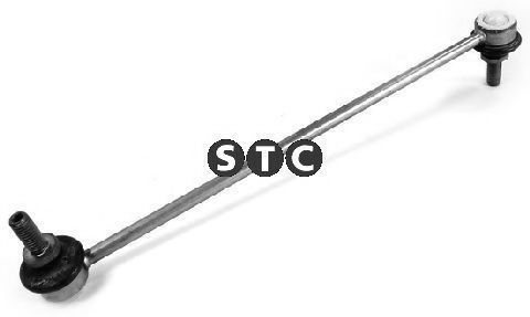 Стойка стабилизатора STC T405129