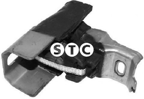 Крепление глушителя STC T405140