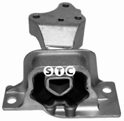 Подушка двигателя STC T405141