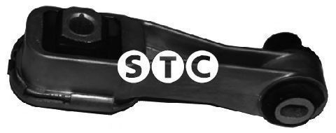Подушка двигателя STC T405143