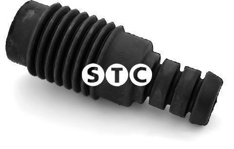 Пыльник амортизатора STC T405153