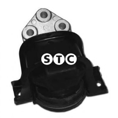 Подушка двигателя STC T405155