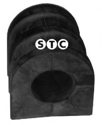 Втулка стабилизатора STC T405163