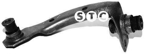 Подушка двигателя STC T405165