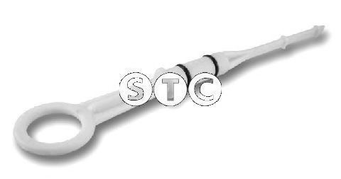 Щуп масляный STC T405170