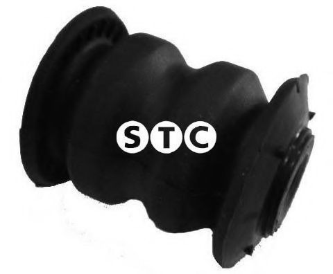 Сайлентблок рычага STC T405173