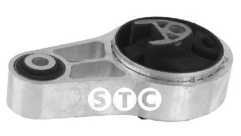 Подушка двигателя STC T405175
