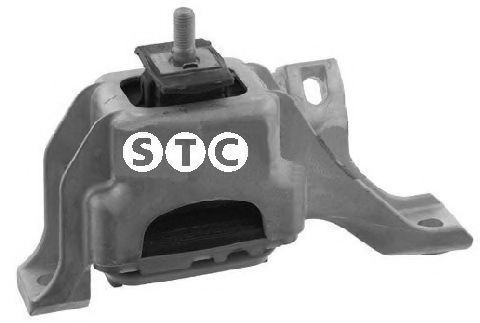 Подушка двигателя STC T405178