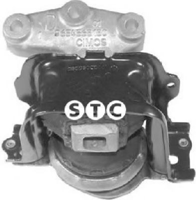 Подушка двигателя STC T405181