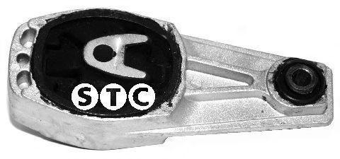 Подушка двигателя STC T405182