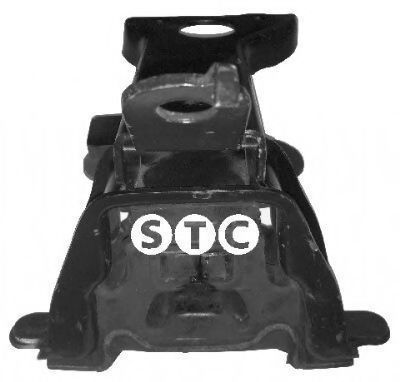 Подушка двигателя STC T405183