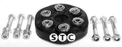 Муфта кардана STC T405185
