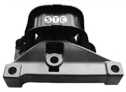 Подушка двигателя STC T405187