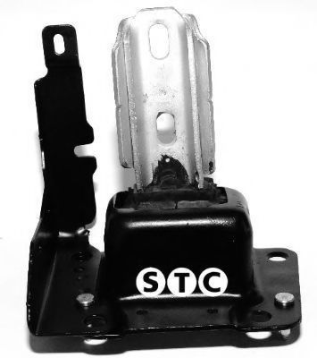 Подушка двигателя STC T405191