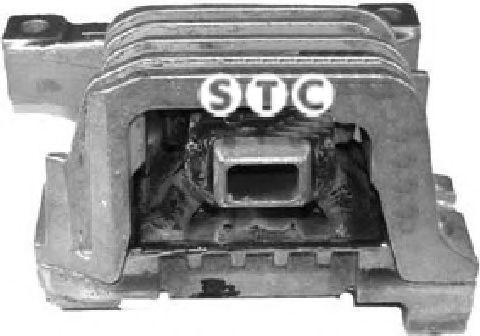 Подушка двигателя STC T405193