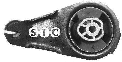 Подушка двигателя STC T405194