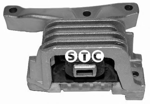 Подушка двигателя STC T405195