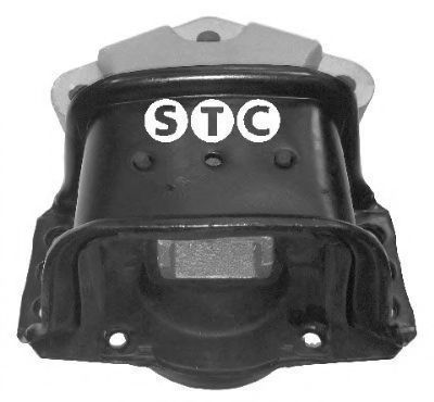 Подушка двигателя STC T405197