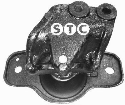 Подушка двигателя STC T405198