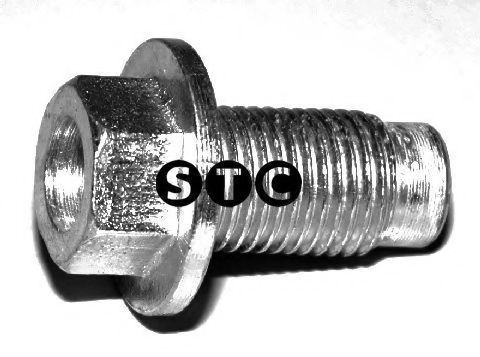 Пробка поддона STC T405208