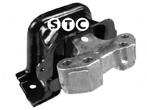Подушка двигателя STC T405219
