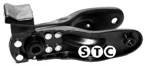 Подушка двигателя STC T405225