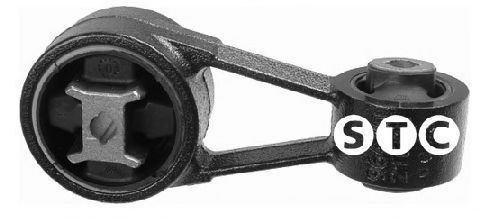 Подушка двигателя STC T405226