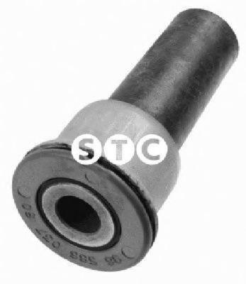 Сайлентблок рычага STC T405229