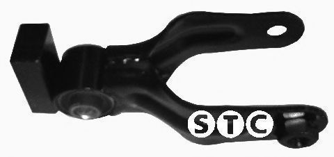 Подушка двигателя STC T405232