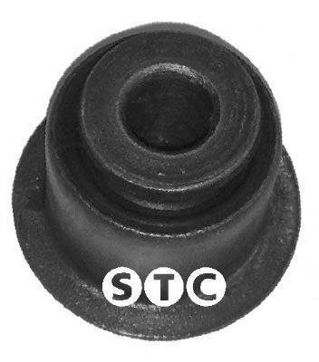 Сайлентблок рычага STC T405233