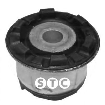Сайлентблок задней балки STC T405234
