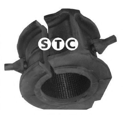 Втулка стабилизатора STC T405235