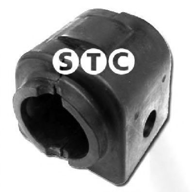 Втулка стабилизатора STC T405237