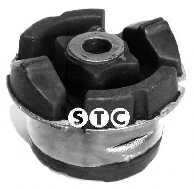 Сайлентблок задней балки STC T405243
