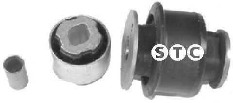 Сайлентблок рычага STC T405246