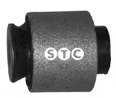 Стойка стабилизатора STC T405247