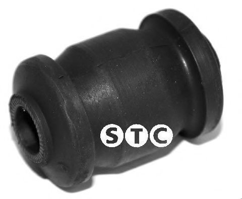 Сайлентблок рычага STC T405248