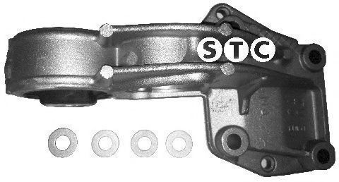 Подушка двигателя STC T405252