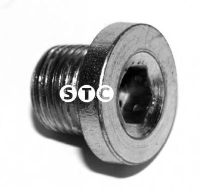Пробка поддона STC T405254