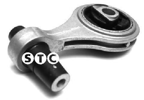 Подушка двигателя STC T405260