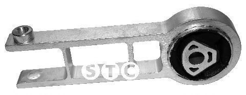 Подушка двигателя STC T405265