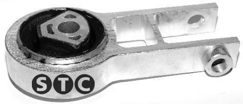 Подушка двигателя STC T405266