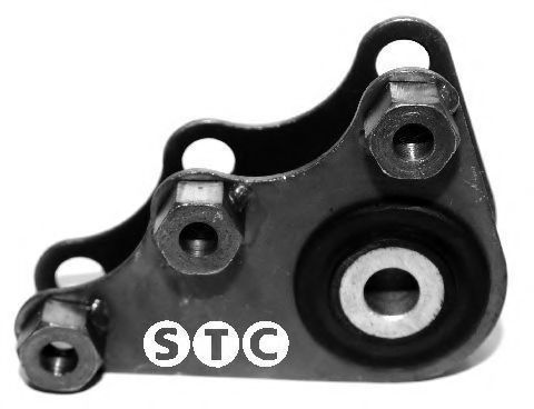 Подушка двигателя STC T405268