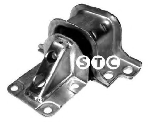 Подушка двигателя STC T405269