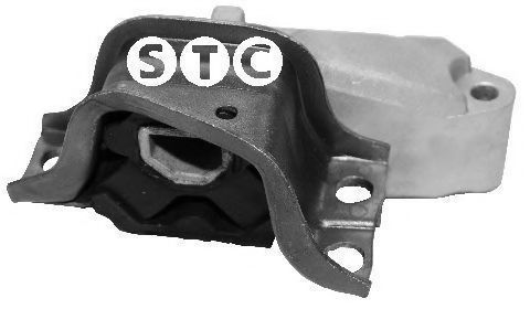 Подушка двигателя STC T405271