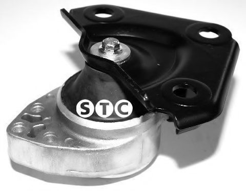Подушка двигателя STC T405275